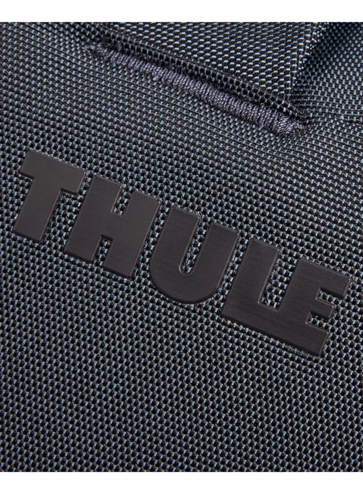 Thule | Subterra 2 | Tinka iki 16 " | Tote bag | Dark Slate