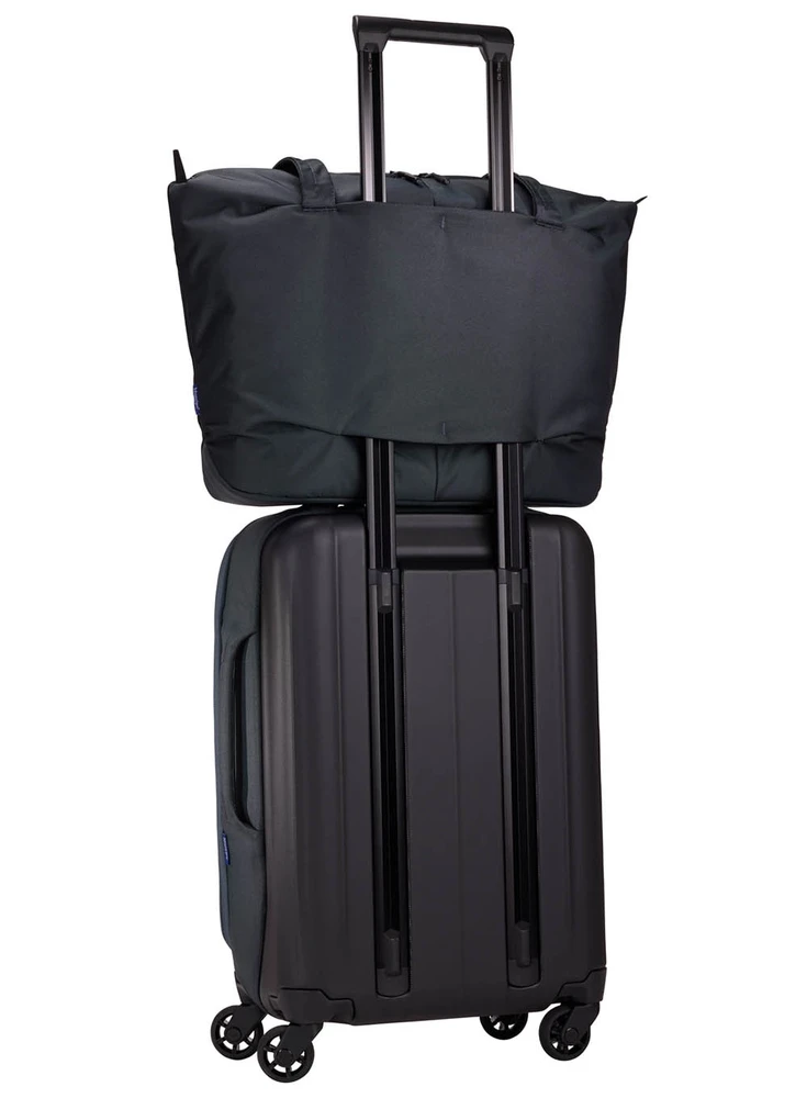 Thule | Subterra 2 | Tinka iki 16 " | Tote bag | Dark Slate