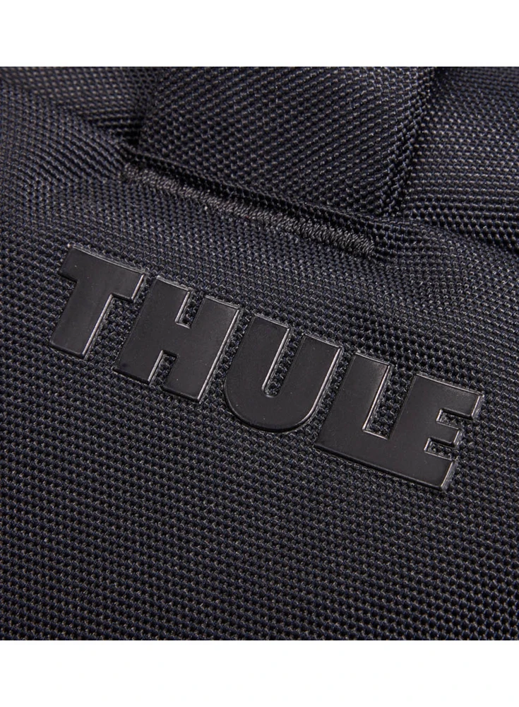 Thule | Subterra 2 | Tote | Juodas