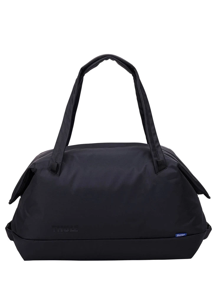 Thule | Duffel 35L | Subterra 2 | Bag | Atsparus vandeniui | Juodas