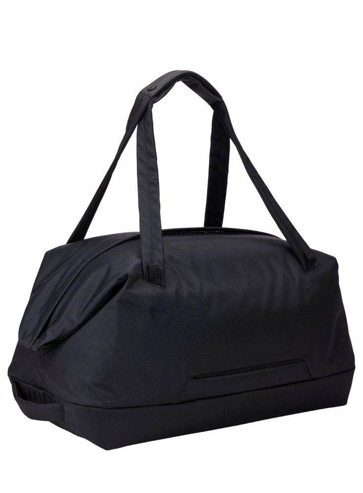 Thule | Duffel 35L | Subterra 2 | Bag | Atsparus vandeniui | Juodas