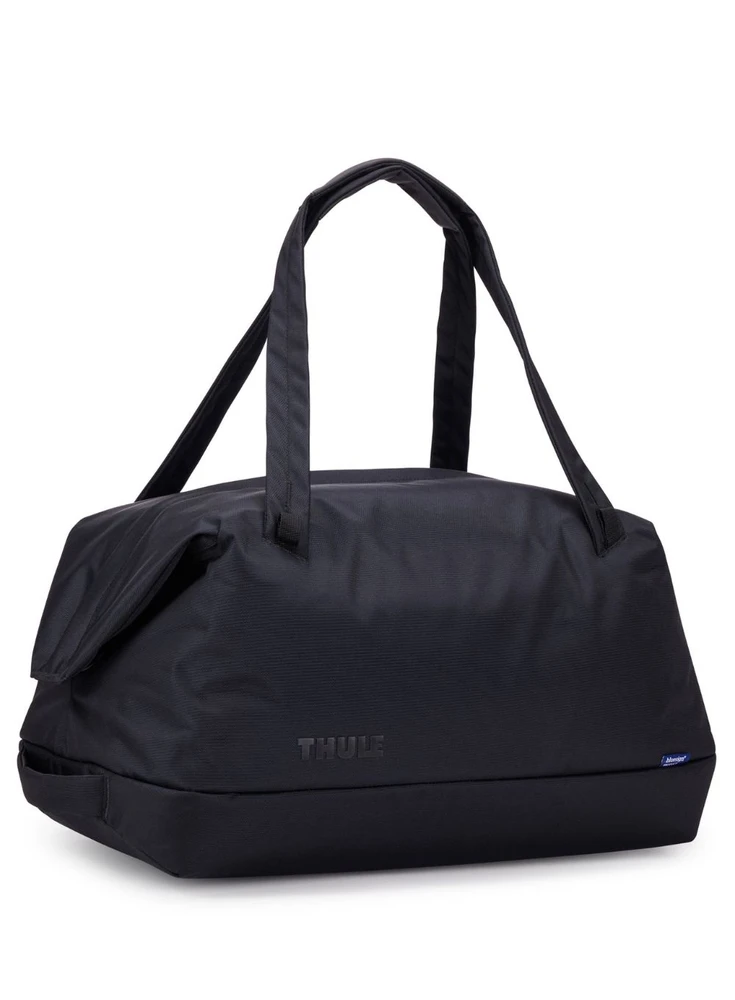Thule | Duffel 35L | Subterra 2 | Bag | Atsparus vandeniui | Juodas