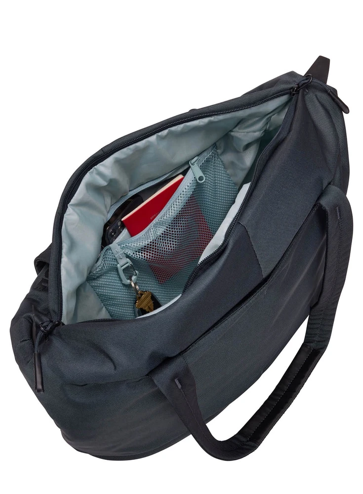Thule | Subterra 2 | Tinka iki 16 " | Tote bag | Dark Slate