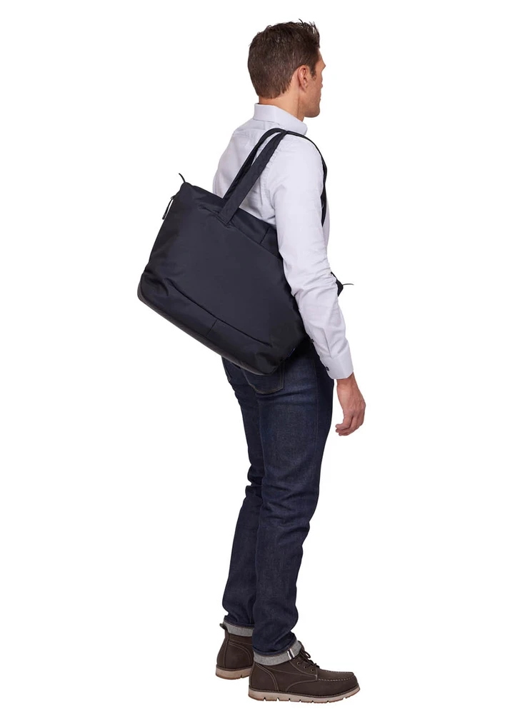 Thule | Subterra 2 | Tote | Juodas