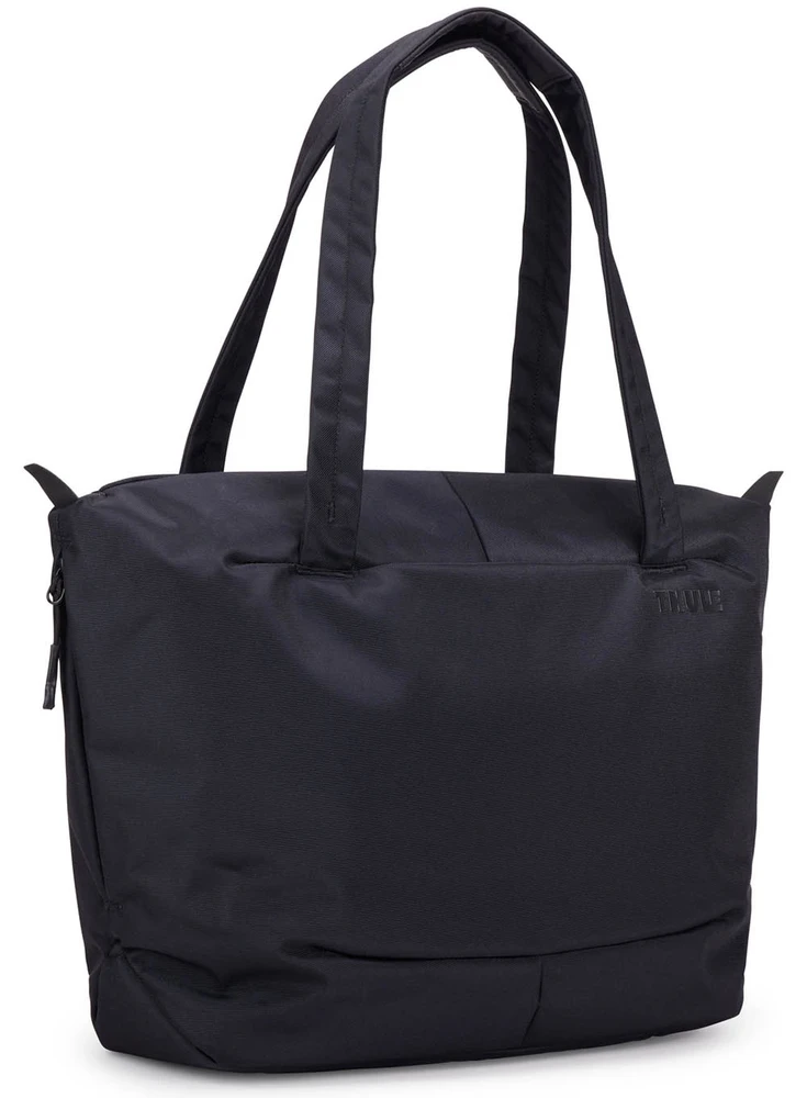Thule | Subterra 2 | Tote | Juodas