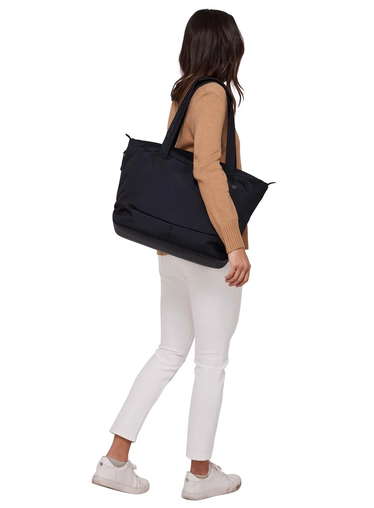 Thule | Subterra 2 | Tote | Juodas