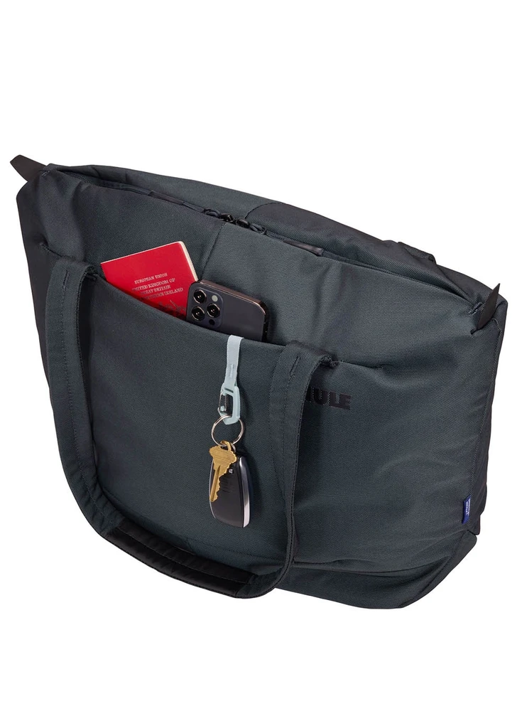 Thule | Subterra 2 | Tinka iki 16 " | Tote bag | Dark Slate