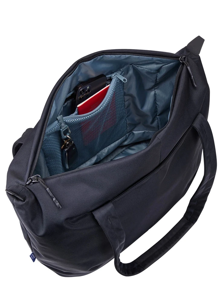 Thule | Subterra 2 | Tote | Juodas
