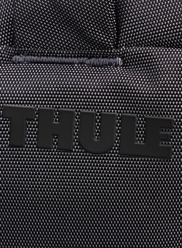 Thule | Subterra 2 | Krepšys | Vetiverijos pilka