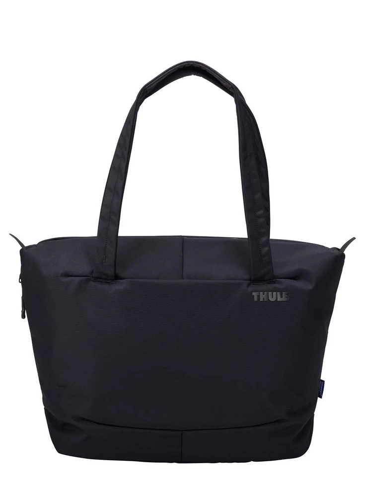 Thule | Subterra 2 | Tote | Juodas