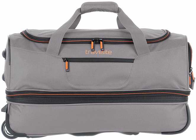 Kelioninis krepšys Travelite Basic S
