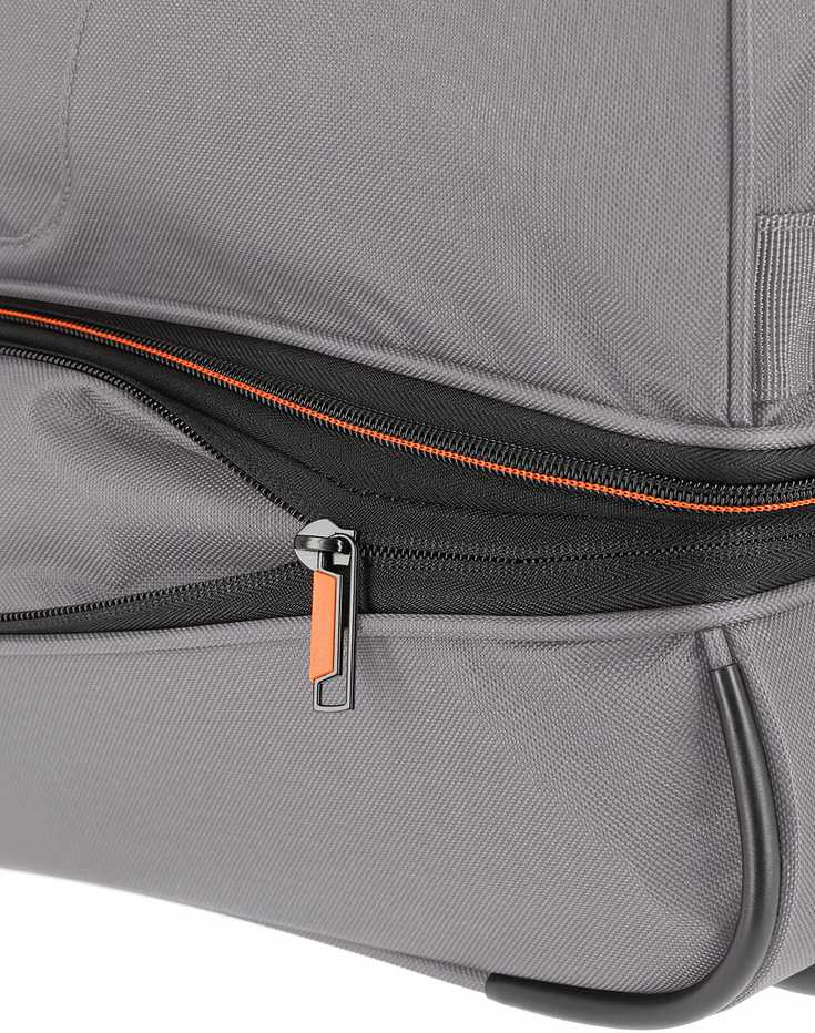 Kelioninis krepšys Travelite Basic S