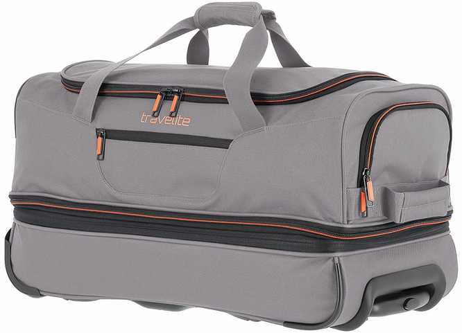 Kelioninis krepšys Travelite Basic S