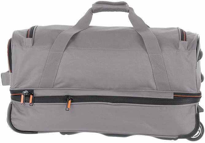 Kelioninis krepšys Travelite Basic S