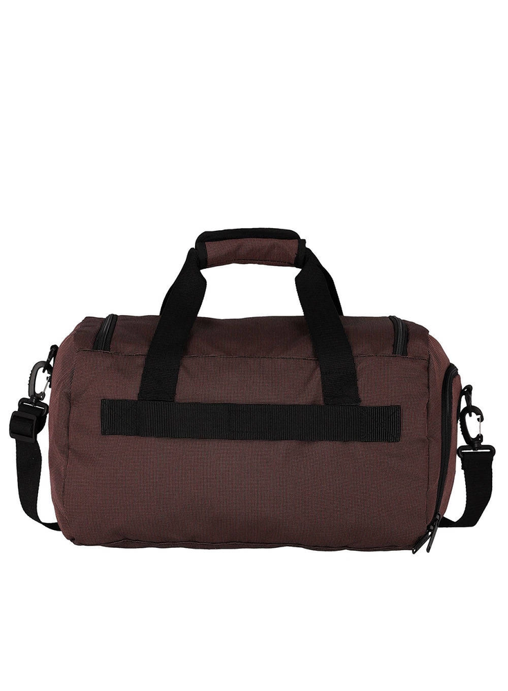 Travelite Viia kelioninė rankinė 23l, rožinė