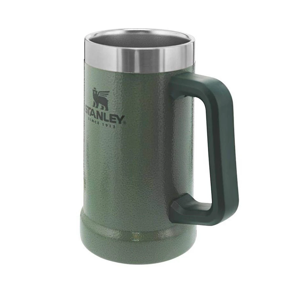 Bokalas STANLEY ADVENTURE (0.7 l)