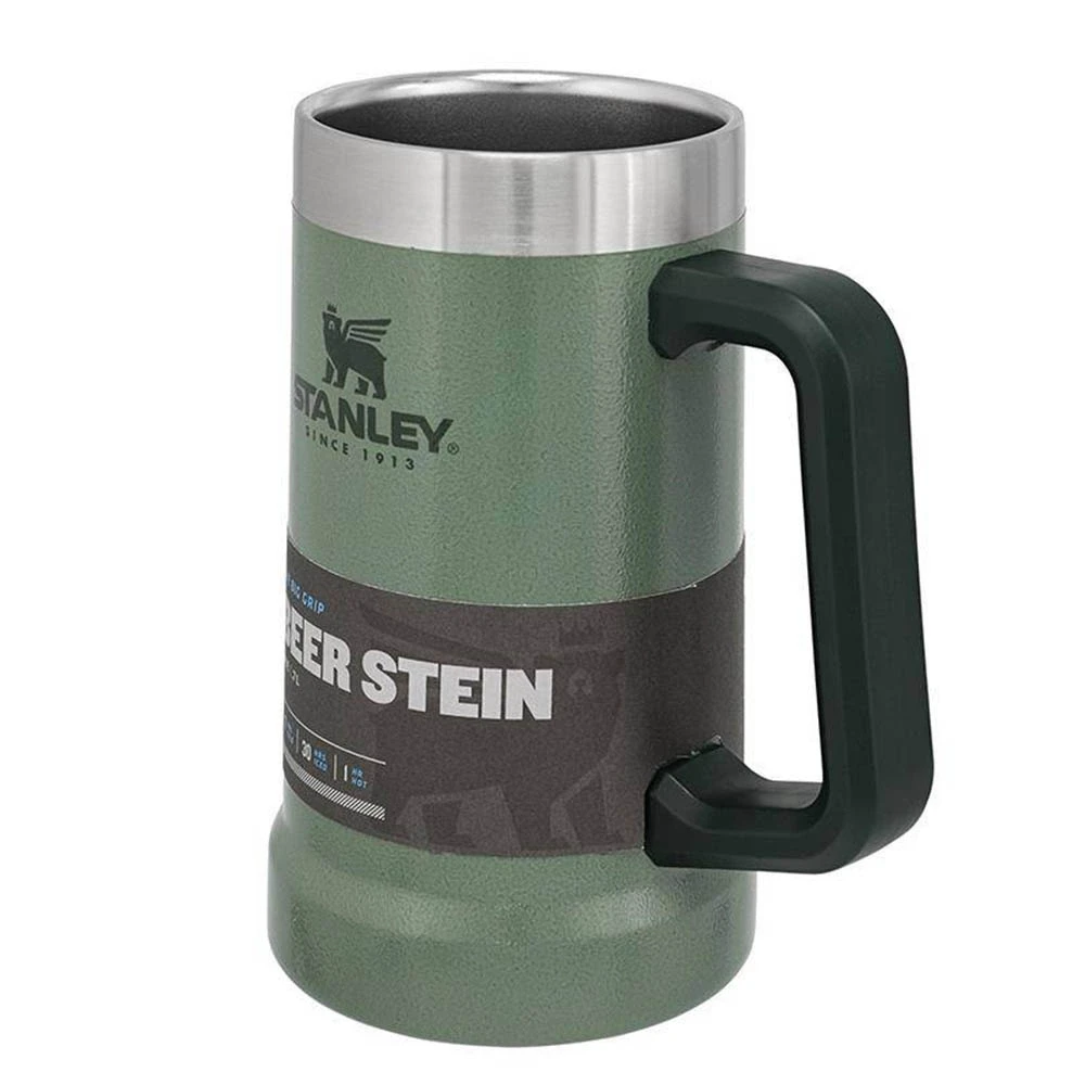 Bokalas STANLEY ADVENTURE (0.7 l)
