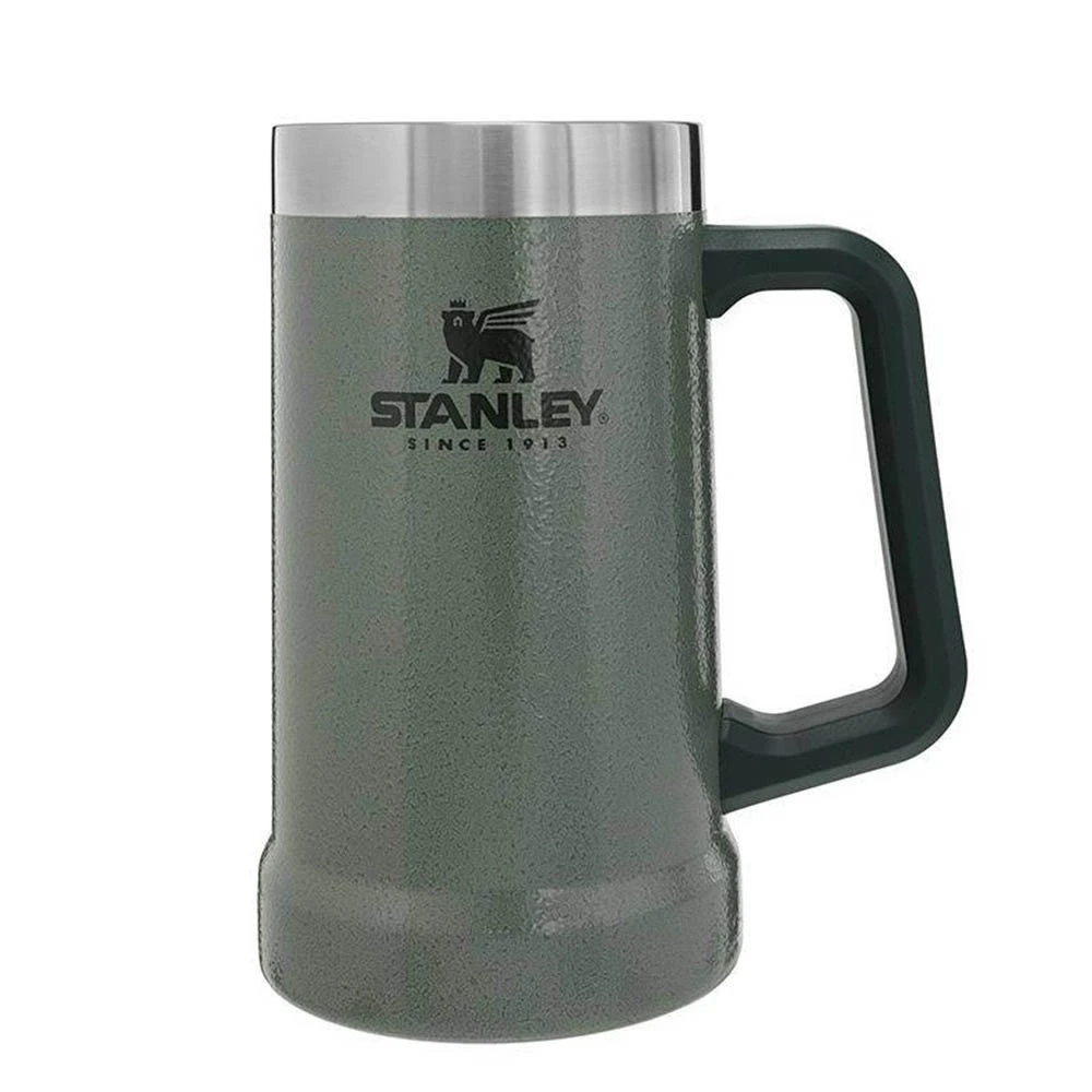 Bokalas STANLEY ADVENTURE (0.7 l)