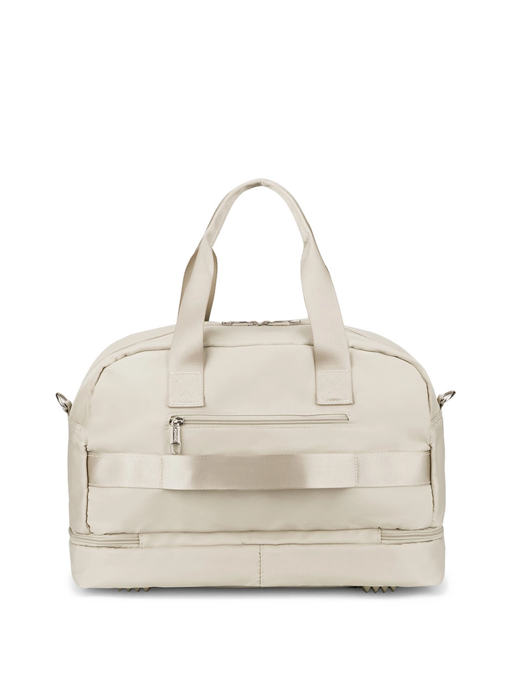 Puccini Tm242-6a sportinė rankinė su skyriumi apačioje, 24l