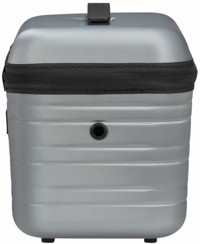 Kelioninis AMERICAN TOURISTER TRAVEL KOSMETIKOS KREPŠELIS 149770-6260 FLASHLINE