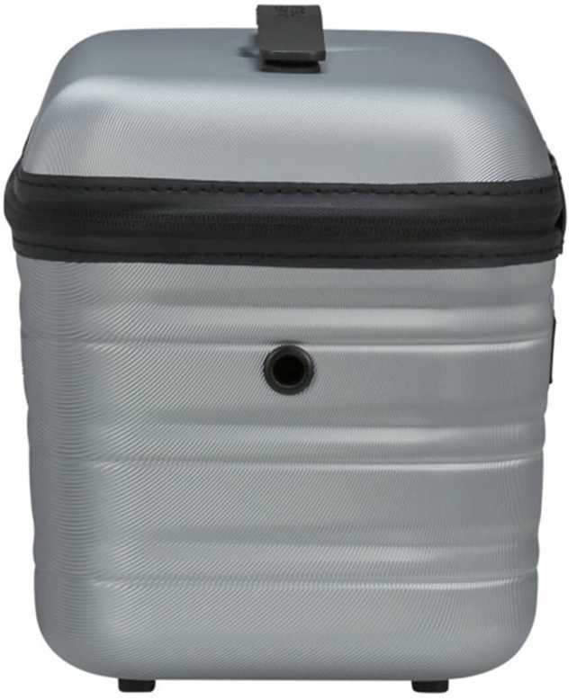 Kelioninis AMERICAN TOURISTER TRAVEL KOSMETIKOS KREPŠELIS 149770-6260 FLASHLINE