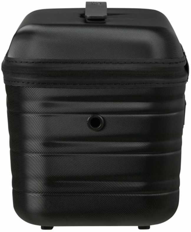 Kelioninis AMERICAN TOURISTER TRAVEL KOSMETIKOS KREPŠELIS 149770-0614 FLASHLINE