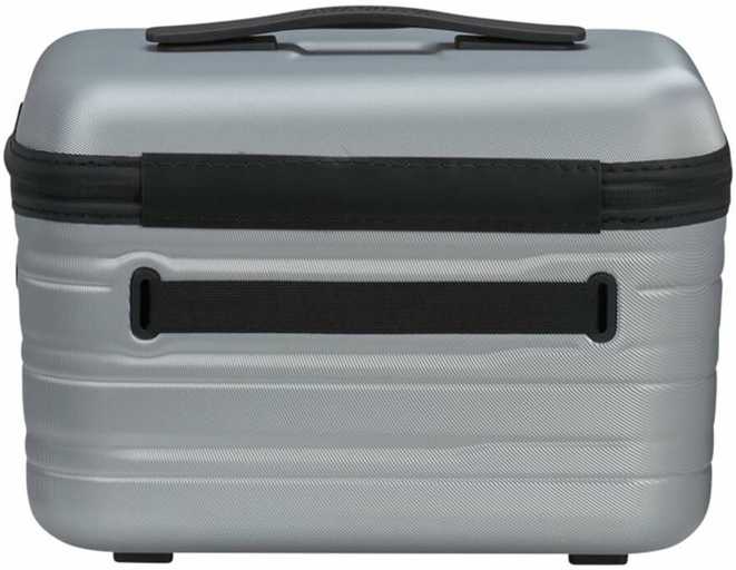 Kelioninis AMERICAN TOURISTER TRAVEL KOSMETIKOS KREPŠELIS 149770-6260 FLASHLINE
