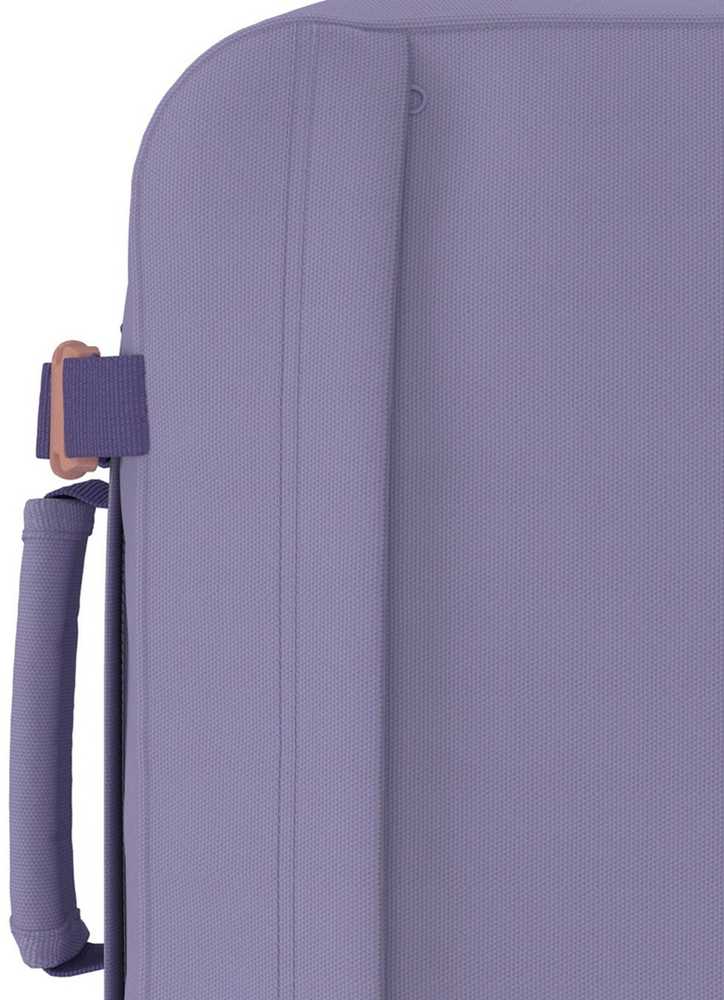 Cabinzero Classic 28l kelioninis rankinis bagažas Wizz Air