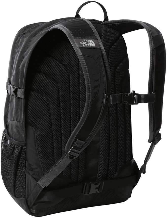 The North Face kuprinė Borealis Classic universali (T0CF9CKT0)