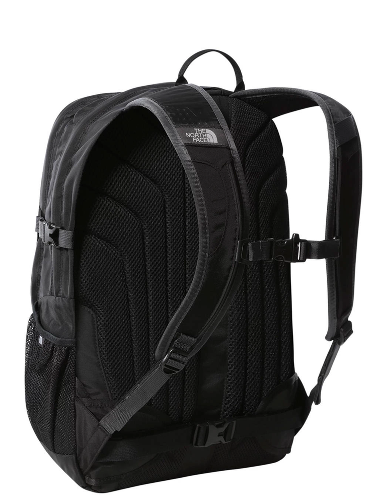 The North Face kuprinė Borealis Classic universali (T0CF9CKT0)