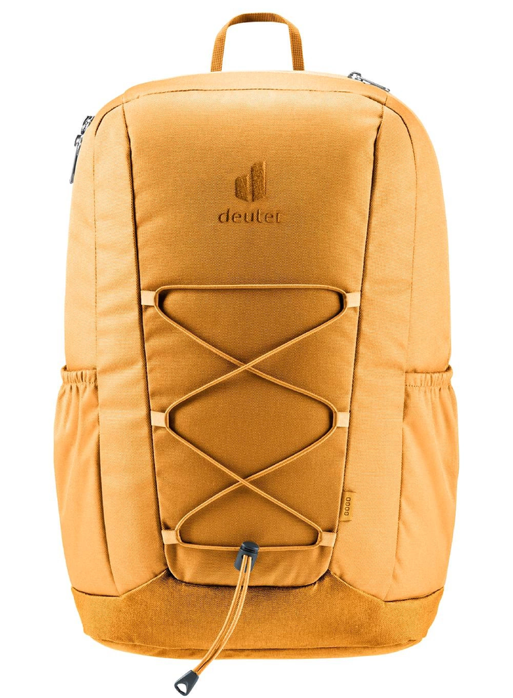 Deuter GOGO 3813224-9908 Gintaro klevo
