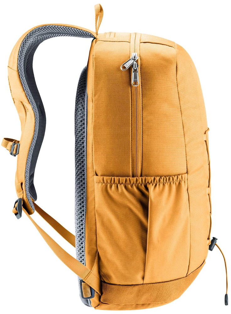 Deuter GOGO 3813224-9908 Gintaro klevo