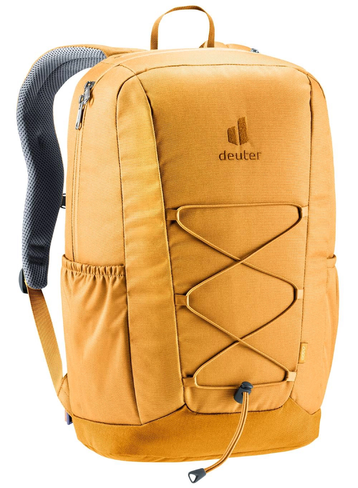Deuter GOGO 3813224-9908 Gintaro klevo