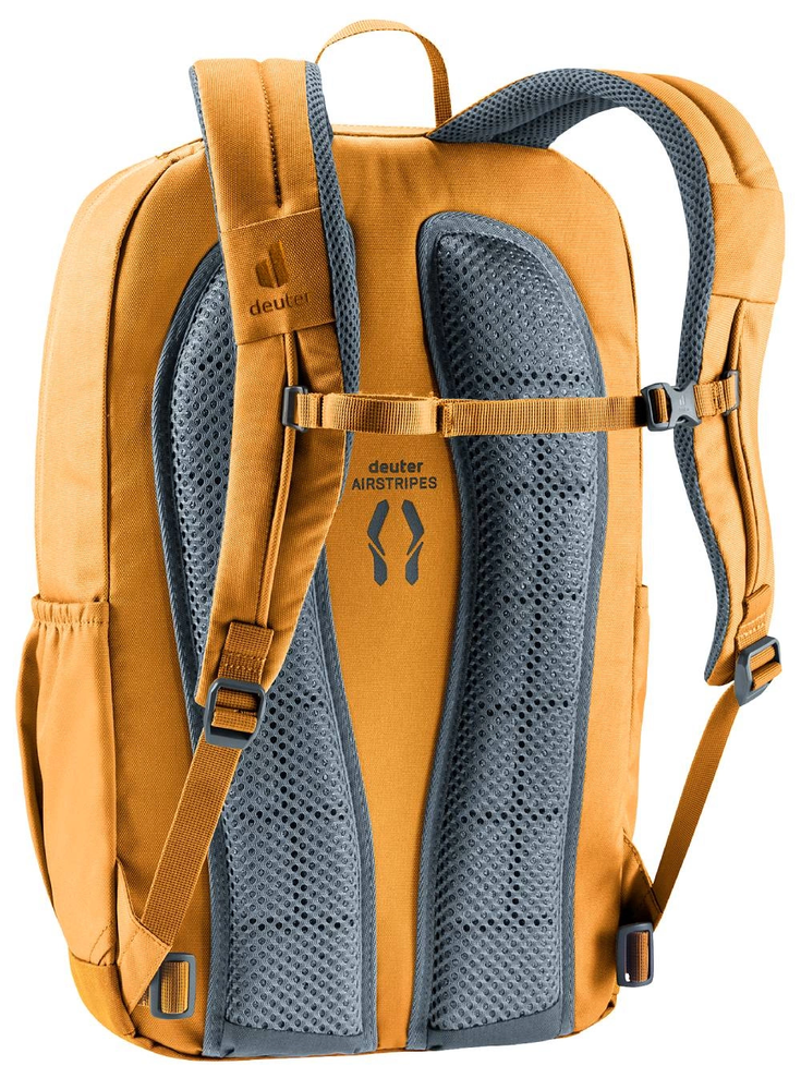 Deuter GOGO 3813224-9908 Gintaro klevo