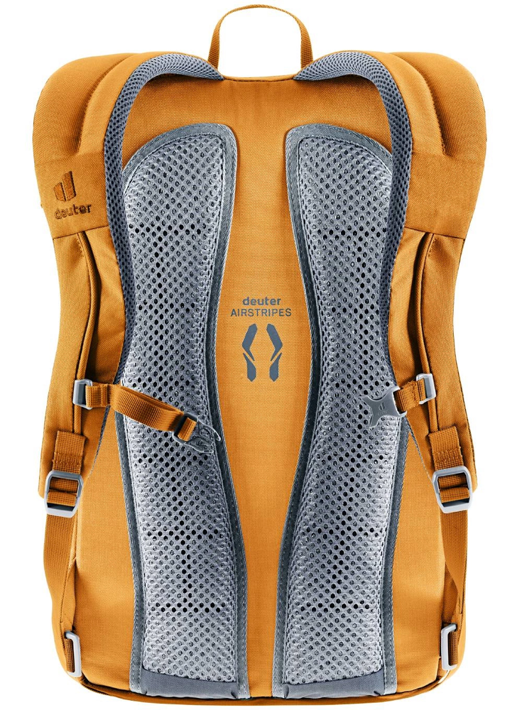 Deuter GOGO 3813224-9908 Gintaro klevo