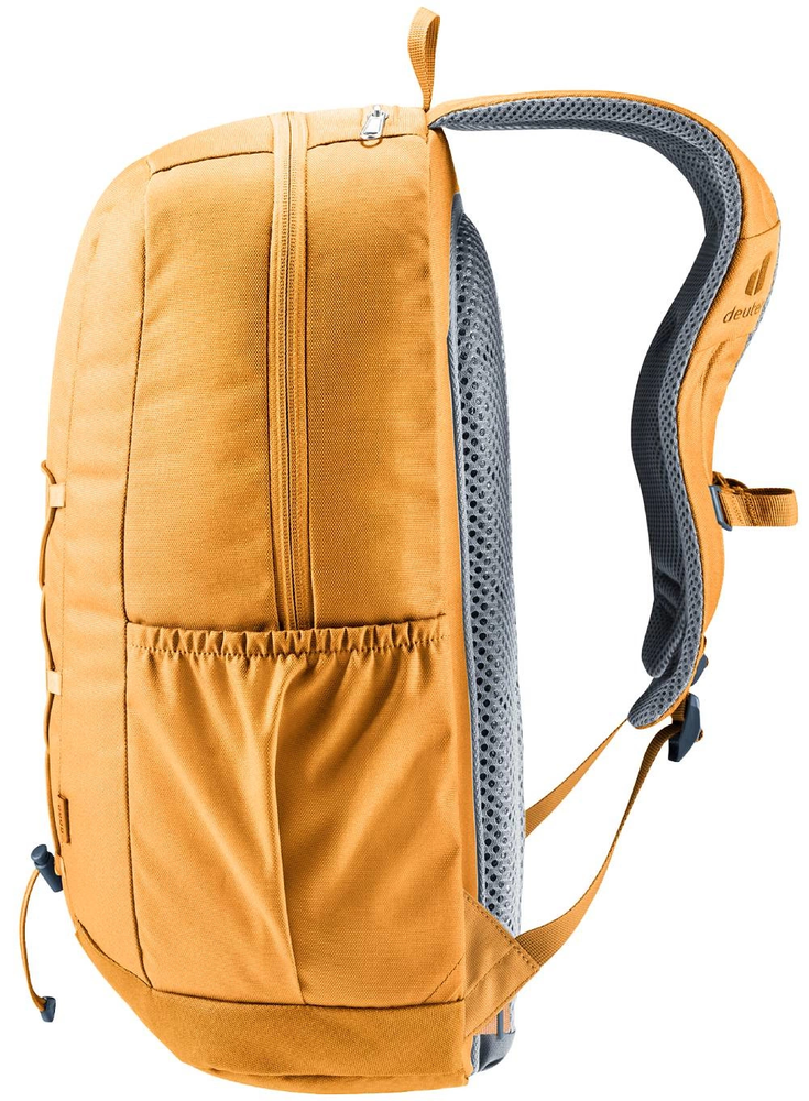 Deuter GOGO 3813224-9908 Gintaro klevo