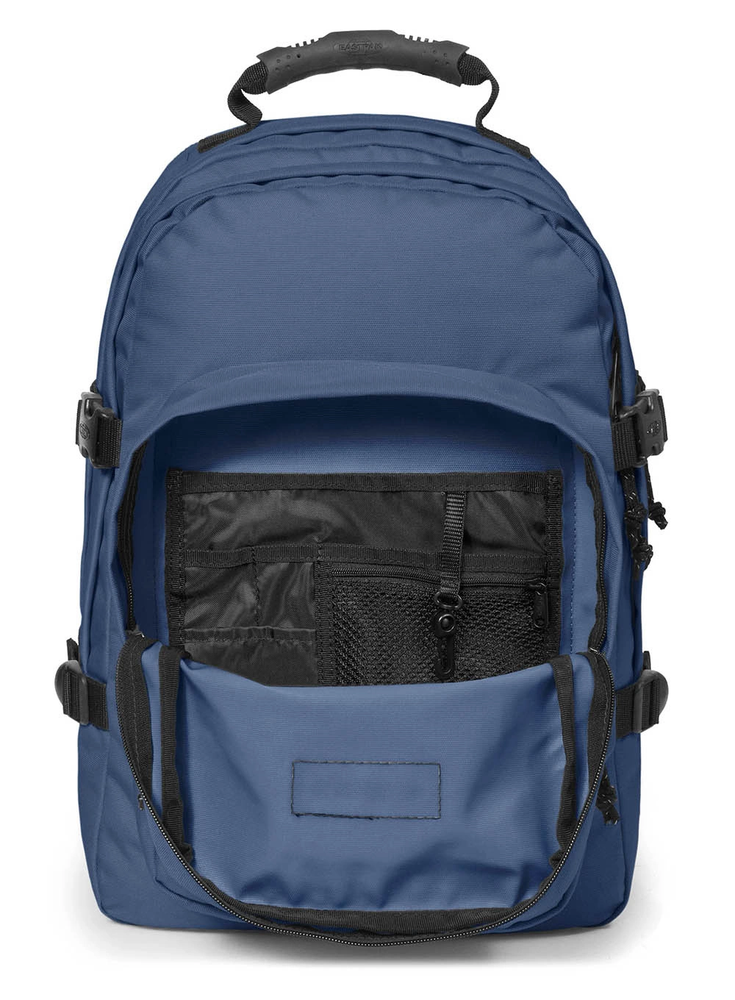 Eastpak Provider kuprinė mėlyna One size (EK000520U59)