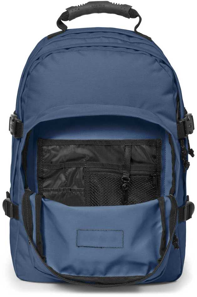 Eastpak Provider kuprinė mėlyna One size (EK000520U59)