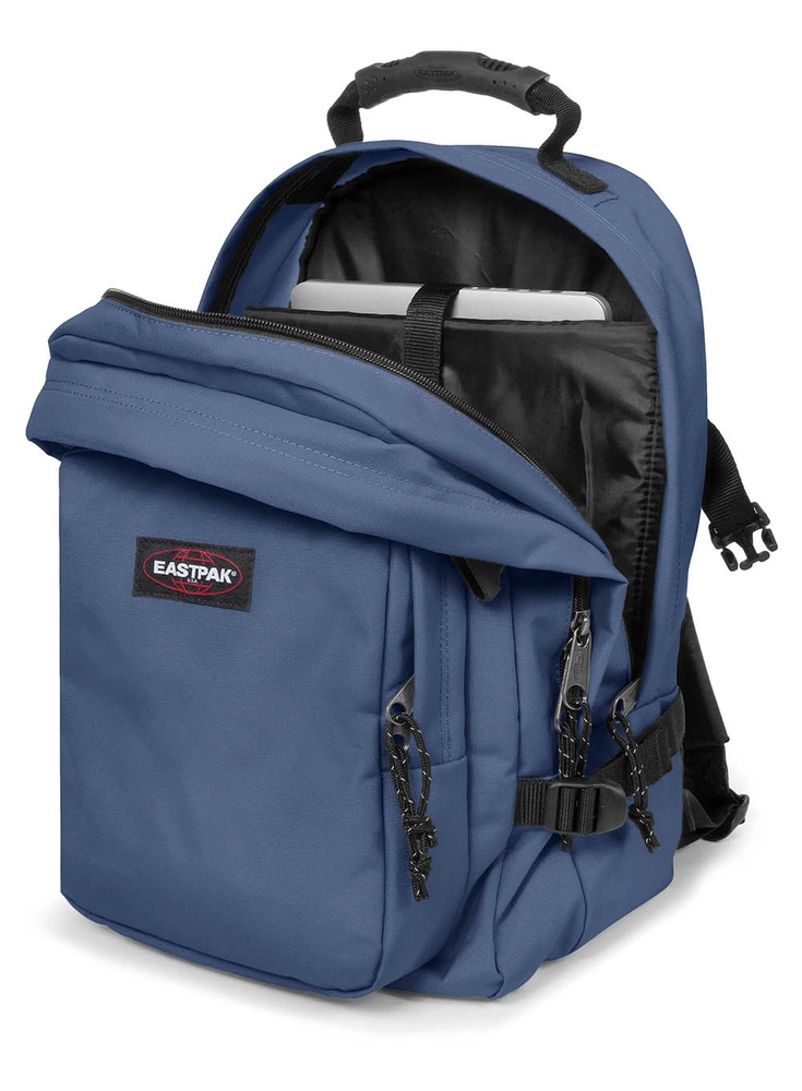 Eastpak Provider kuprinė mėlyna One size (EK000520U59)