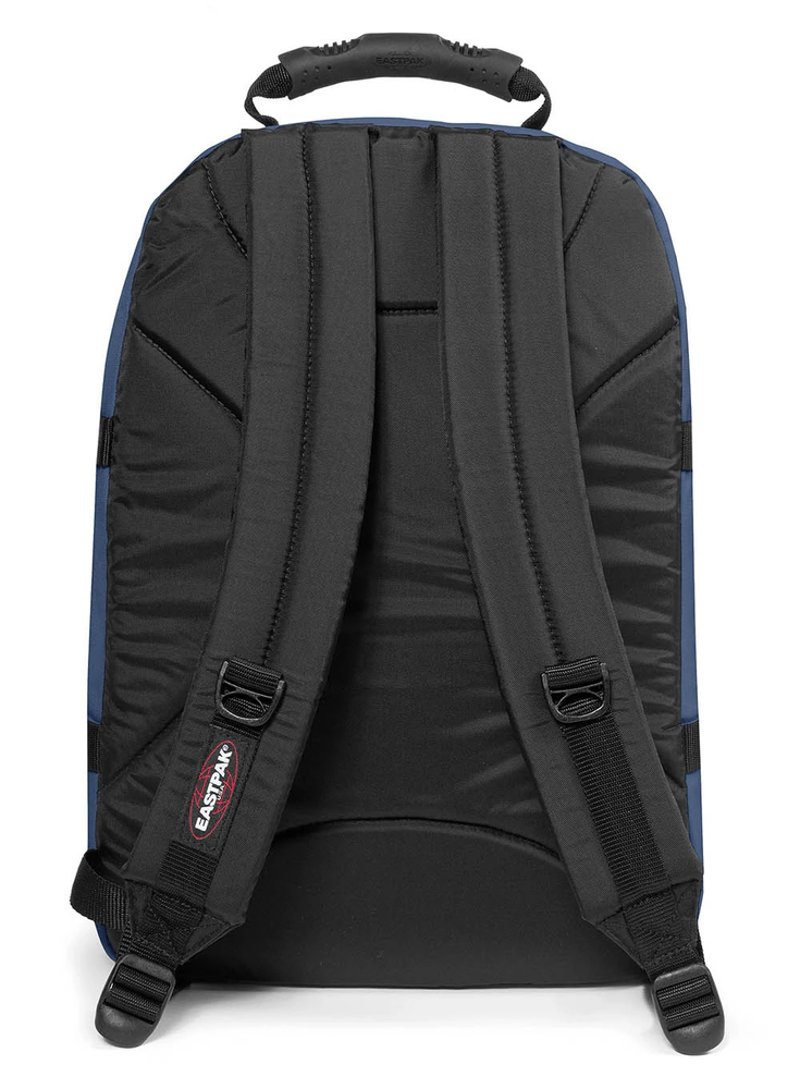 Eastpak Provider kuprinė mėlyna One size (EK000520U59)