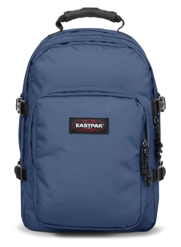 Eastpak Provider kuprinė mėlyna One size (EK000520U59)