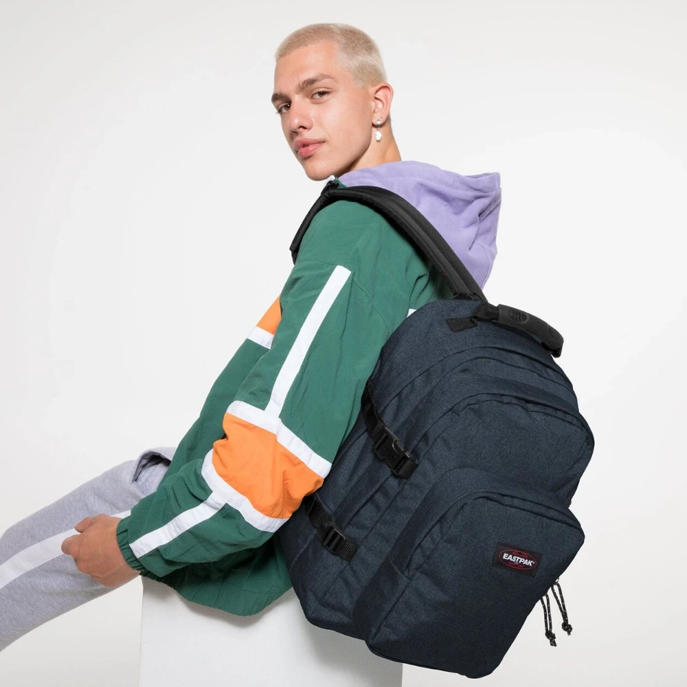Eastpak Provider Kuprinė EK00052026W1