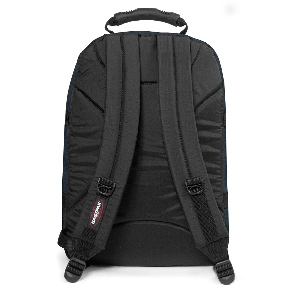 Eastpak Provider Kuprinė EK00052026W1