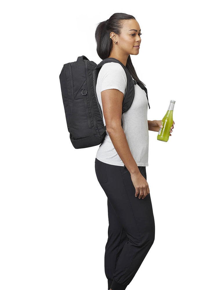 Gregory Rhune City backpack 22 l Juodas