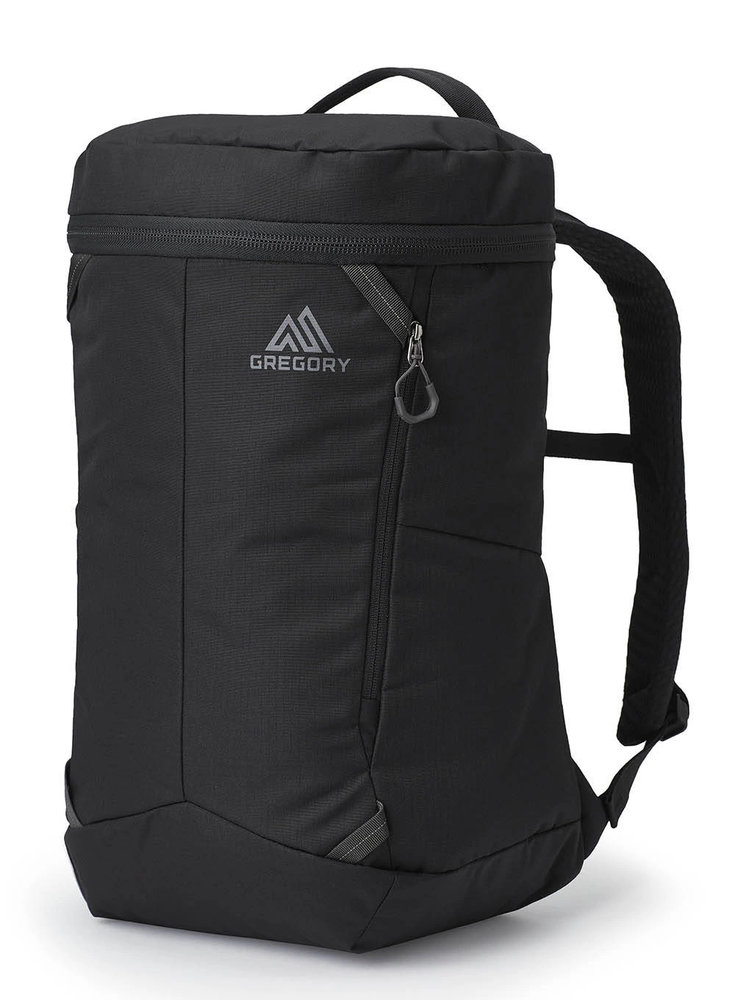 Multipurpose Backpack - Gregory Rhune 25 Carbon Juodas