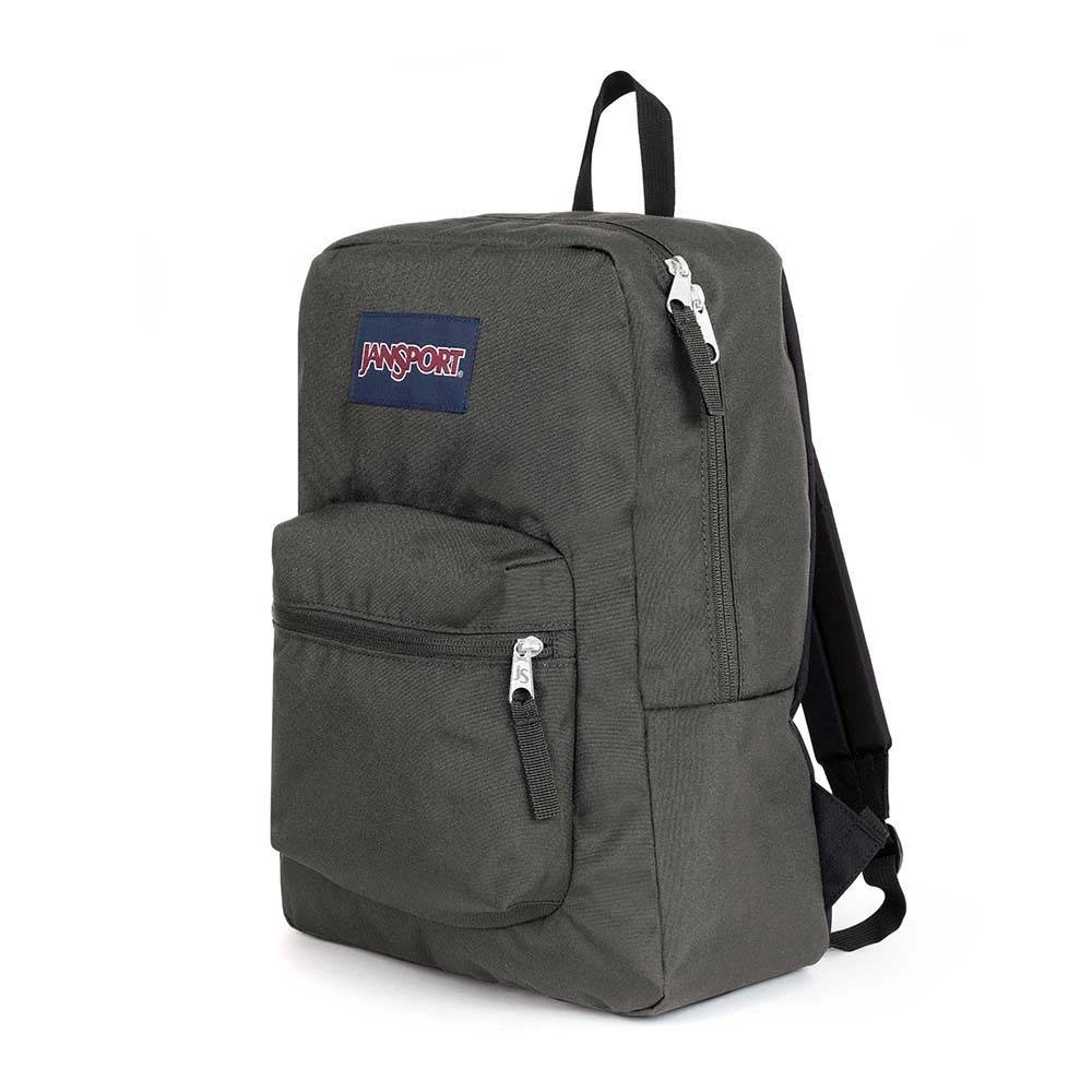 JanSport Miesto Kuprinė EK0A5BAIN601