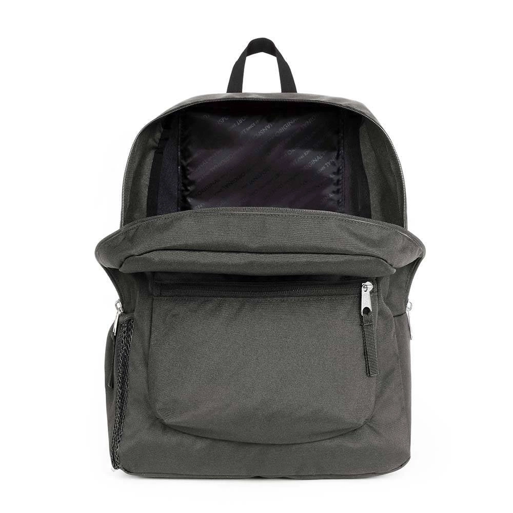 JanSport Miesto Kuprinė EK0A5BAIN601