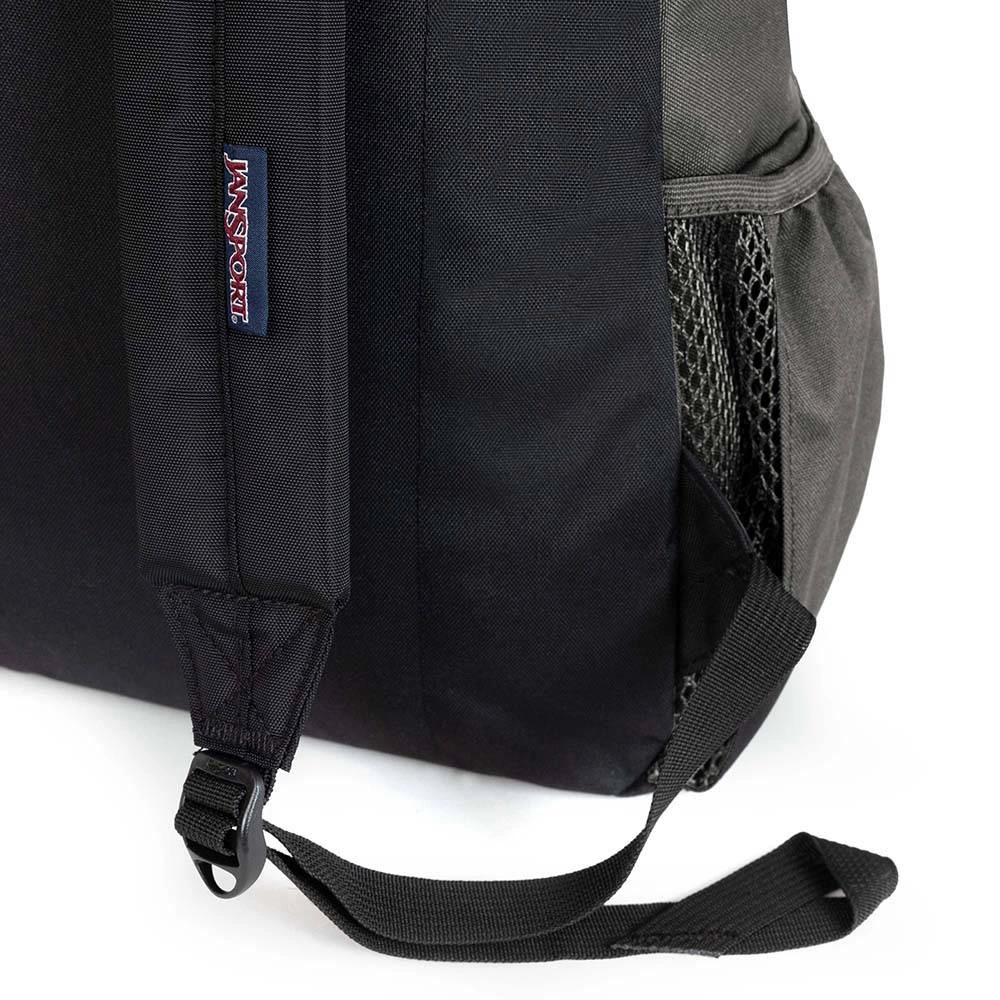 JanSport Miesto Kuprinė EK0A5BAIN601