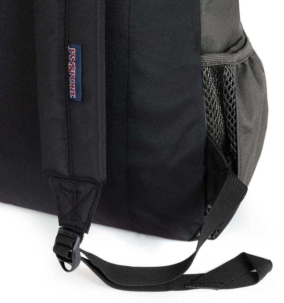 JanSport Miesto Kuprinė EK0A5BAIN601