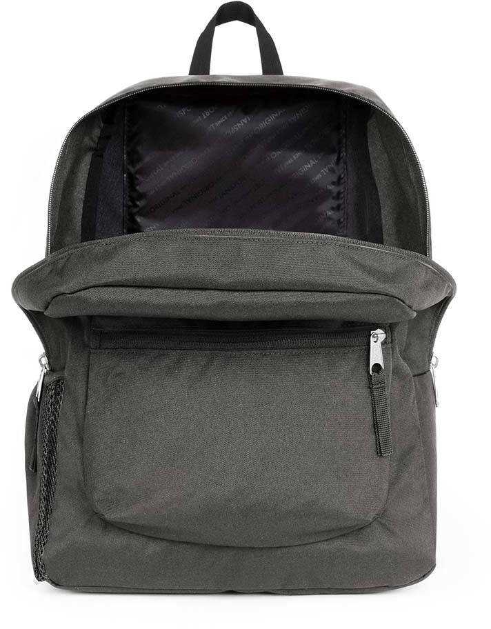 JanSport Miesto Kuprinė EK0A5BAIN601